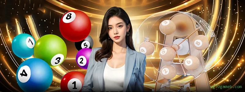 Casino Login vg70gameb.com