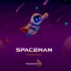 Spaceman vg70gameb.com