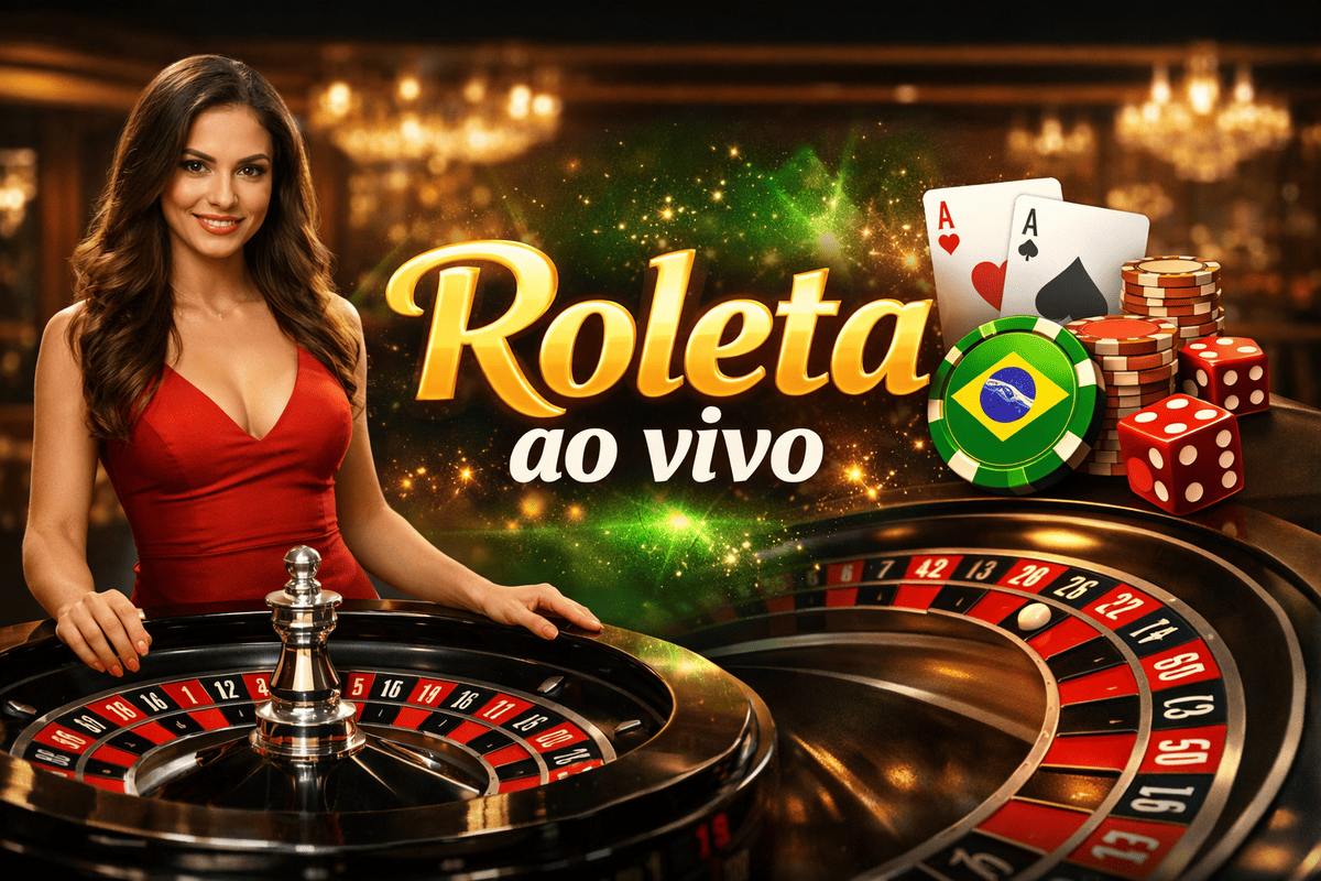 Roleta vg70gameb.com