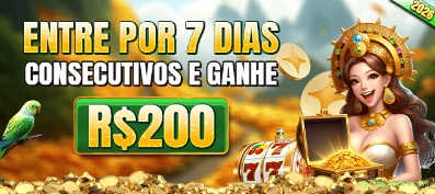 vg70gameb.com Oficial